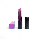 Swatch de Garlic and Grenadine : Rouge à lèvres Matte Revolution, Urban Decay