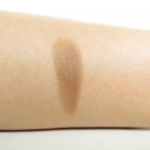 Swatch de Garlic and Grenadine : Bahama Mama, theBalm