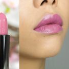 Swatch de Garlic and Grenadine : Vice Lipstick - Rouge à lèvres, Urban Decay