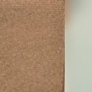 Swatch de Garlic and Grenadine : Luxury Palette, Charlotte Tilbury