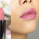 Swatch de Garlic and Grenadine : Vice Lipstick - Rouge à lèvres, Urban Decay