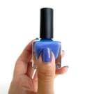 Swatch de Garlic and Grenadine : Vernis à ongles, Urban Outfitters