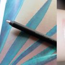 Swatch de Garlic and Grenadine : Graphic Eyes, Zoeva