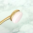 Swatch de Garlic and Grenadine : Secret Brush 121 Skin, Etude House