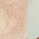 Swatch de Garlic and Grenadine : Luxury Palette, Charlotte Tilbury