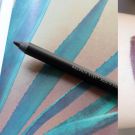 Swatch de Garlic and Grenadine : Graphic Eyes, Zoeva