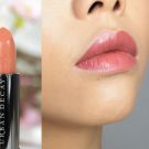 Swatch de Garlic and Grenadine : Vice Lipstick - Rouge à lèvres, Urban Decay