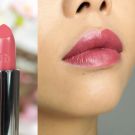 Swatch de Garlic and Grenadine : Vice Lipstick - Rouge à lèvres, Urban Decay