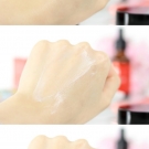 Swatch de Garlic and Grenadine : C20 - Vitamin Sleep 9 to 5, OST