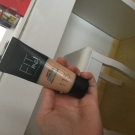 Swatch de The_lennikim : Fitme Matte Poreless, Maybelline New York