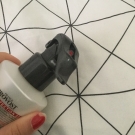 Swatch de The_lennikim : Expert Protection 230, Franck Provost