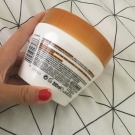 Swatch de The_lennikim : ELSEVE Total Repair 5 Masque Reconstituant, L'Oréal Paris