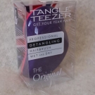 Swatch de The_lennikim : Tangle Teezer Salon Elite, Tangle Teezer