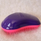 Swatch de The_lennikim : Tangle Teezer Salon Elite, Tangle Teezer