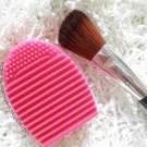 Swatch de The_lennikim : Brush Egg, Brush Egg