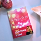 Swatch de The_lennikim : #EnjoyMarie, Marie Lopez, Pocket