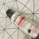 Swatch de The_lennikim : Expert Protection 230, Franck Provost