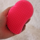 Swatch de The_lennikim : Tangle Teezer Salon Elite, Tangle Teezer