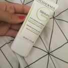 Swatch de The_lennikim : Sébium Global Soin Intense Purifiant, Bioderma
