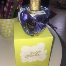 Swatch de The_lennikim : Le Premier Parfum de Lolita Lempicka - Eau de Parfum, Lolita Lempicka