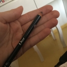 Swatch de The_lennikim : SOURCILS POUDRE, Dior