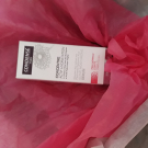 Swatch de Catele : Concentré Actif Hydratation, Condensé Paris