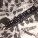 Swatch de Solo ne : Photo Finish Lid Primer, Smashbox