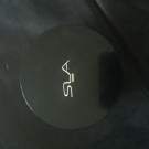 Swatch de Solo ne : Poudre Libre Vision 7, SLA