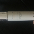 Swatch de Solo ne : Airflash CC Primer Diorskin, Dior