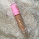 Swatch de Solo ne : Velour Liquid Lipsticks, Jeffree Star Cosmetics