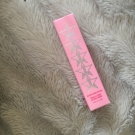 Swatch de Solo ne : Velour Liquid Lipsticks, Jeffree Star Cosmetics