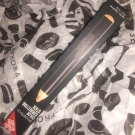 Swatch de Solo ne : Color Correcting Stick (Look Less Tired - Light), Smashbox