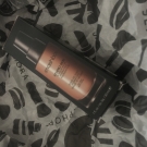 Swatch de Solo ne : Fond de Teint Studio Skin Tenue 15 Heures, Smashbox