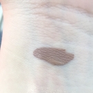 Swatch de Solo ne : Velour Liquid Lipsticks, Jeffree Star Cosmetics