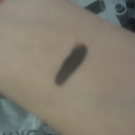 Swatch de Solo ne : Photo Finish Lid Primer, Smashbox