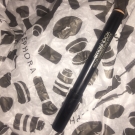 Swatch de Solo ne : Color Correcting Stick (Look Less Tired - Light), Smashbox