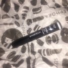 Swatch de Solo ne : Photo Finish Lid Primer, Smashbox