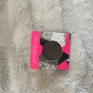 Swatch de Solo ne : Juvia's eyeshadow, JUVIAS PLACE