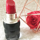 Swatch de Mel44 : Yes I Am - Eau de Parfum, Cacharel