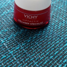 Swatch de Temana : LIFTACTIV COLLAGEN SPECIALIST, Vichy