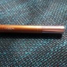 Swatch de Temana : Paradise Extatic, L'Oréal Paris