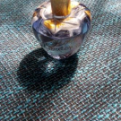 Swatch de Temana : Le Premier Parfum de Lolita Lempicka - Eau de Parfum, Lolita Lempicka