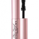 Swatch de Jenartine : Better Than Sex Mascara, Too Faced