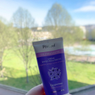 Swatch de MadameCharlotte : Crème Effet Peau Neuve LA FABULEUSE, Poméol