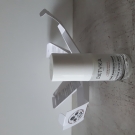 Swatch de mingtome : Crème Jeunesse du Regard, Patyka