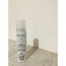 Swatch de mingtome : Brume Hydra-Défense Anti-Pollution, Patyka