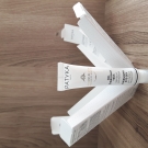 Swatch de mingtome : Gel Énergisant Yeux, Patyka