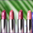 Swatch de Ô Boudoir Parfumé : Vice Lipstick - Rouge à lèvres, Urban Decay