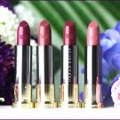 Swatch de Ô Boudoir Parfumé : Vice Lipstick - Rouge à lèvres, Urban Decay