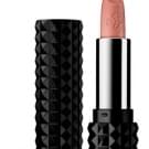 Swatch de Mamabouille : Studded Kiss Lipstick - Rouge à lèvres, Kat Von D